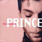 Prince - Pink Cashmere