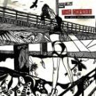 The Change - Deer Moss Murders