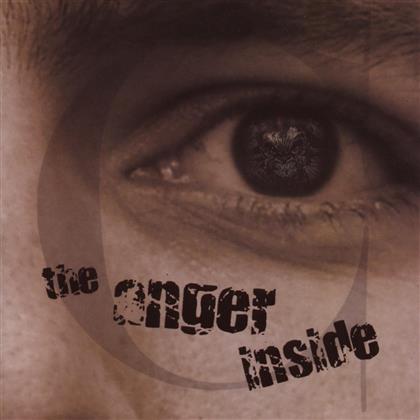 Crusaders (Punk) - Anger Inside