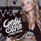 Candy Dulfer - Candy Store (Tour Edition, Japan Edition)