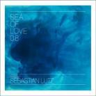 Sea Of Love - Various 2008