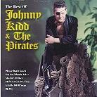 Kidd Johnny - Very Best Of (2 CDs)