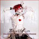 Emilie Autumn - Girls Just Wanna Have/Bohemian Rhapsody
