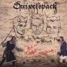 Duivelspack - Mal Die Teufel An Die Wand