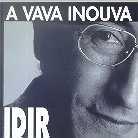 Idir - A Vava Inouva