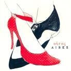 Otros Aires - ---