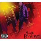 Scars On Broadway (System Of A Down) - --- Digipack