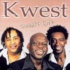Kwest - Quest 4 Lyfe