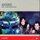 The Associates - Sulk - 4Th Drawer Down