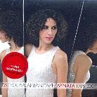 Eleftheria Arvanitaki - Dynata 1986-2007 (2 CDs)