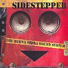 Sidestepper - Buena Vibra Sound System