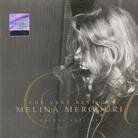 Melina Mercouri - Very Best Of (Édition Deluxe, 2 CD)