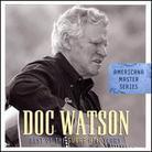 Doc Watson - Americana Music Series - Best Of