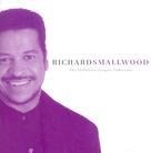 Richard Smallwood - Definitive Gospel Collection