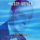 Hector Varela - Serie De Oro