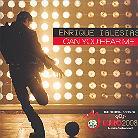 Enrique Iglesias - Can You Hear Me - 2Track