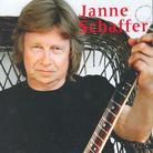 Janne Schaffer - Överblick (2 CDs)