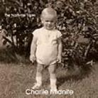 Charlie Midnite - Nashville Tapes