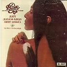 Buffy Sainte-Marie - Buffy/Changing (2 CDs)