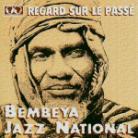 Bembeya Jazz National - Regard Sur Le Passe