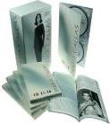 Maria Callas & --- - Glanzjahre Einer Diva (26 CDs)