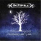 OneRepublic - Dreaming Out Loud - Slidepack