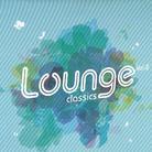 Lounge Classics - Various 2 (2 CDs)