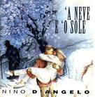 Nino D'Angelo - A Neve E O Sole