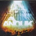 Anouk - Live At Gelredome (2 CDs)