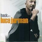 Luca Jurman - Back To Luca Jurman