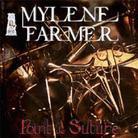 Mylène Farmer - Point De Suture - Limited Digipack