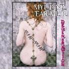 Mylène Farmer - Degeneration (3 Track)