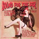 Bound For The Bar - Various - Vol. 3 (CD + DVD)