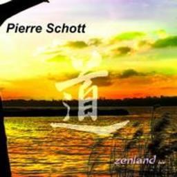 Pierre Schott - Zenland