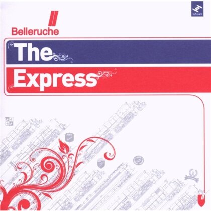 Belleruche - Express