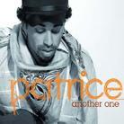 Patrice - Another One
