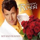 Semino Rossi - Rot Sind Die Rosen