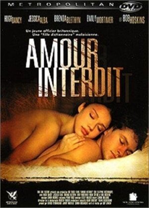 Amour interdit (2003)