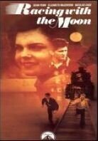 Racing with the moon (1984)
