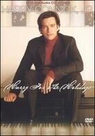 Harry Connick Jr. - Harry for the holidays (DVD + CD)