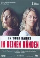 In deinen Händen - In your hands (2004)