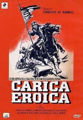 Carica eroica (1952)