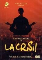 La crisi! (1992)