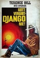 Gott vergibt - Django nie! (1967)