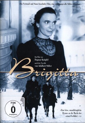 Brigitta (1993)
