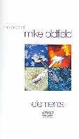 Oldfield Mike - Elements - The best of