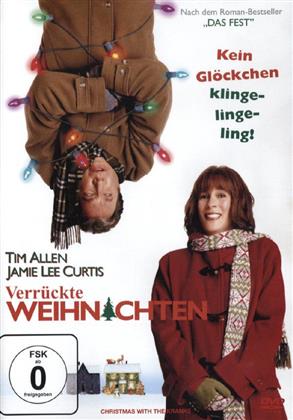 Verrückte Weihnachten (2004)