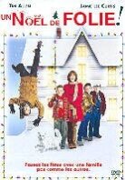 Un noël de folie! - Christmas with the Kranks (2004)