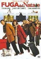 Fuga dal Natale - Christmas with the Kranks (2004)