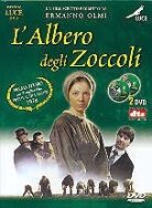 L'albero degli zoccoli (1978) (Edizione Speciale, 2 DVD)